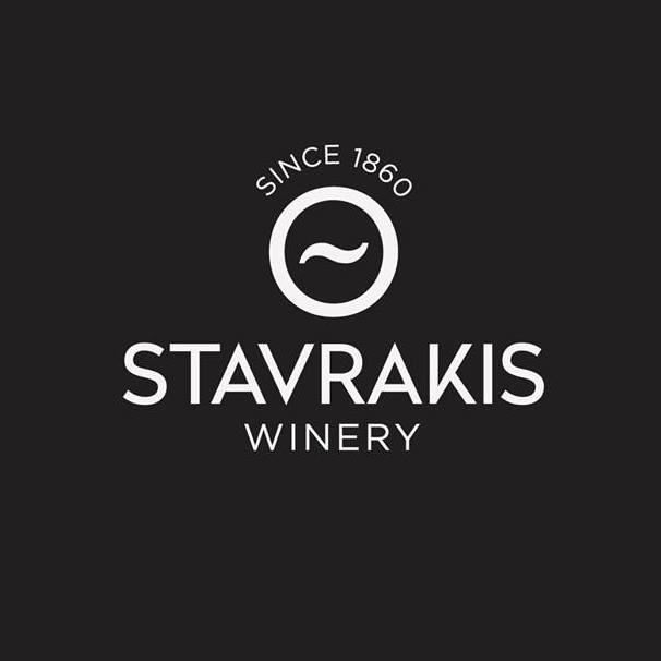 Stavrakis Winery