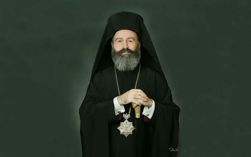 230509 arxiepiskopos makarios