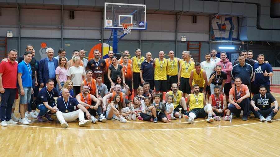 230612 basket ergazomenon