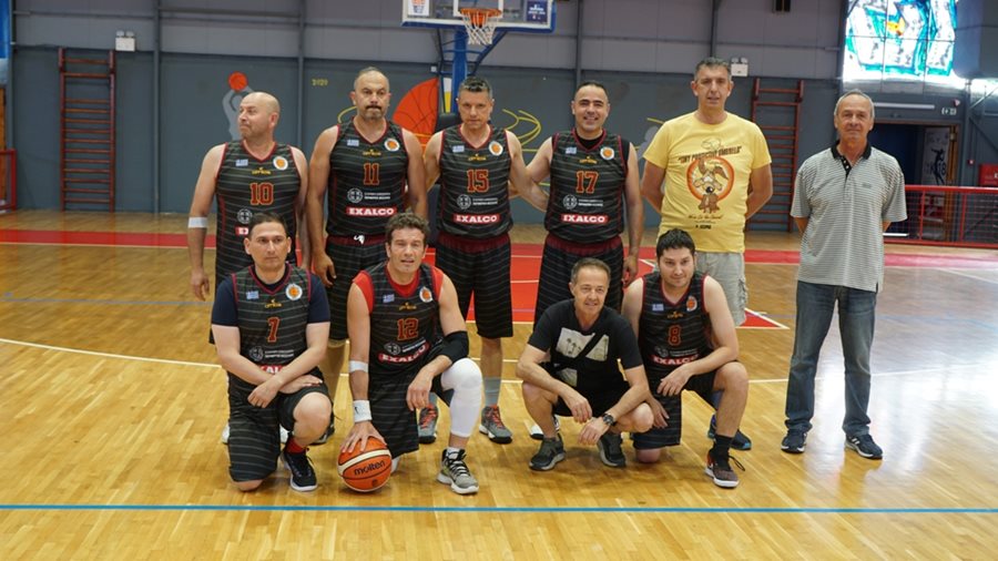 230612 basket ergazomenon