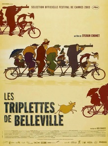 240919 belleville poster